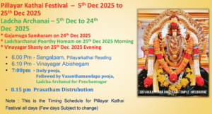 Screenshot 2025-12-01 at 10.53.14 am